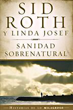 Sanidad sobrenatural (código: ES1346)