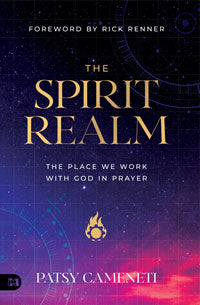 The_Spirit_Realm_FC_200px