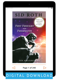 eBook_They-Thought-for-Themselves(200px)